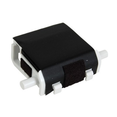 Doc Feeder ADF Separation Pad Canon FL3-7878-000 iR1710 iR1740 iR1750 foto