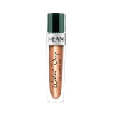 Luciu de buze Water Drop, 055 Bej, 5 g