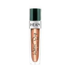 Luciu de buze Water Drop, 055 Bej, 5 g