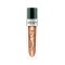 Luciu de buze Water Drop, 055 Bej, 5 g