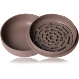 R5 Holder cutie pentru săpun 1 buc