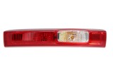 VALEO 043402 ORIGINAL PART Lampa spate