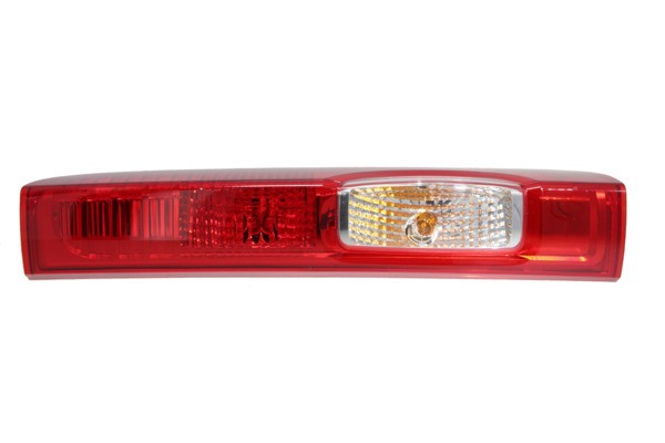 VALEO 043402 ORIGINAL PART Lampa spate