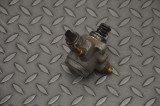 VW POLO 6R, 6C 2014 OEM: 04E127026H SKU: 23418333