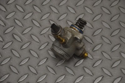 Pompa de combustibil VW POLO 6R, 6C 2014 OEM: Hatchback | 23418333 foto