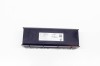 Alt modul de control OPEL MOKKA / MOKKA X 2016 OEM: 421271026,13506237 | 13851002