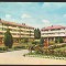 CPIB 21579 - CARTE POSTALA - FETESTI. VEDERE