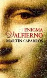 Cumpara ieftin Enigma Valfierno/Martin Capparos