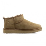 1116109 Classic Ultra Mini CLASSIC MINI BOOT UGG 1116109-CHE-39