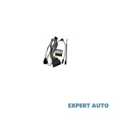 Rama navigatie 9 cu cablaj si modul canbus compatibila opel corsa e 2014-2019 cod: nv3125/ gr2 Alta marca Alt model #7