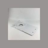 Capac posterior evaporator pentru frigider BEKO 5753540200 C00878594 Original