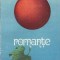 Romante (contine partituri)