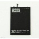 Baterie Lenovo Vibe K4 Note A7010 BL256, Oem