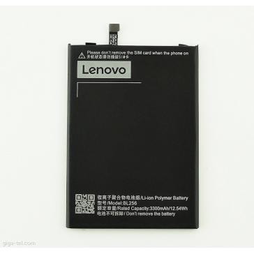 Acumulator Lenovo Vibe X3 Lite BL256 foto