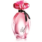 Cumpara ieftin Guess Girl Eau de Toilette pentru femei 100 ml