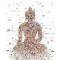 Rebel Buddha: A Guide to a Revolution of Mind