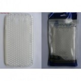 HUSA TPU DIAMOND TRENDY8 LG OPTIMUS G PRO CLEAR BLISTER