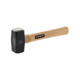 Stanley 1-54-051, baros 40 mm, 1000G