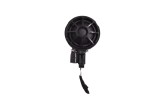 TESLA MODEL X 2017 OEM: 1004833-00-A SKU: 14891348