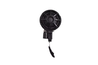 Difuzor ușă st&amp;acirc;nga spate TESLA MODEL X 2017 OEM: 1004833-00-A 14891348 foto