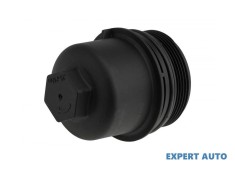 Capac filtru ulei BMW X3 (2004-&gt;) [E83] #1