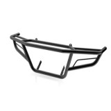 BullBar spate Cf Moto CForce X8 / 850 XC / 1000 dupa 2017 original