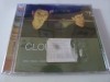 Clouseau - esential