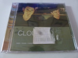 Clouseau - esential 3651, CD, Rock