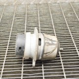 Suport Motor Dreapta Audi Q7 4L 2011 7L8199131F OEM Febi Bilstein SRP