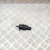 Motor rezervor lichid de parbriz AUDI A5 Cabrio 8F7 2013 OEM: 8K5955647 20352683