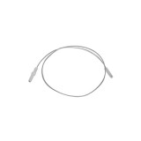 Electrod aprindere Original TECNOGAS 580001700 580001600 pentru plite si aragazuri