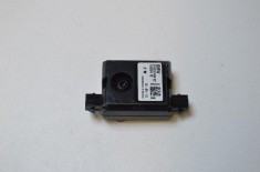 Amplificator de antena BMW 3 F30, F80 2013 OEM: 9231466 2399578