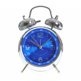 Ceas decorativ cu alarma 18 cm