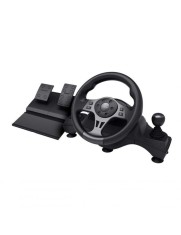Scaun racing Trust GXT 289 Movi Movi foto