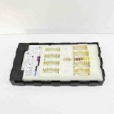 Modul Confort BMW Seria 5 G30 (2021) OEM 5A43DD9, 116I000120 - Piesa Originala ECU Electronica Auto