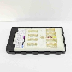 Modul de confort BMW 5 G30 2021 OEM: 5A43DD9,116I000120 14391962