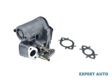Valva egr Audi A3 (2003-2012) [8P1] #1