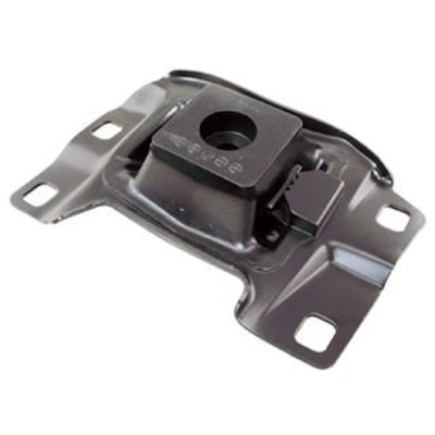 Suport transmisie Mazda 3 (Bk) 10.03-12.09, 3 Saloon (Bk) 09.99-12.09, 5 (Cr19) 02.05-12.10, 2.0 (BKEP), 1.8 (CR19), 2.0 (CREW), SRLine foto
