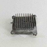 Unitate de control lumini LED TESLA MODEL Y 2023 OEM: 1532925-02-C 26290598