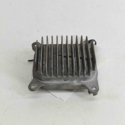 Unitate de control lumini LED TESLA MODEL Y 2023 OEM: 1532925-02-C 26290598 foto