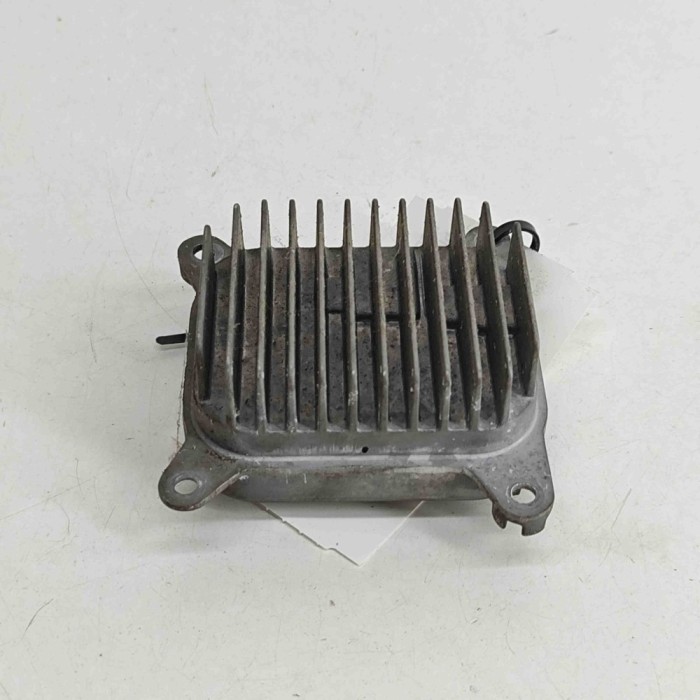 Unitate de control lumini LED TESLA MODEL Y 2023 OEM: 1532925-02-C 26290598