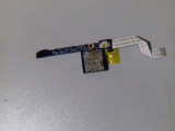 Placă de circuite IO Dell Latitude E7240 SIM Card (KGY98)