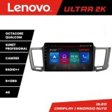 Navigatie Toyota RAV4 2013-2018 M-247 Octa Core Android Radio Bluetooth GPS WIFI/4G DSP 2K 8+128GB 360 Toslink CarStore Technology