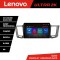 Navigatie Toyota RAV4 2013-2018 M-247 Octa Core Android Radio Bluetooth GPS WIFI/4G DSP 2K 8+128GB 360 Toslink CarStore Technology