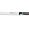 Cutit pentru paine Quttin, lama 20 cm