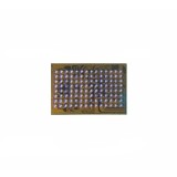 Driver Incarcare iPhone 11 Pro Max STPMB0 Charging - Compatibil si Testat