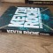 Kevin Roche: Architecture as Environment , YALE ARCHITECTURE * 2011 *ALBUM RAR !