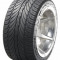 Motorcycle Tyres SUN-F A034 ( 235/30-12 TL 67N )