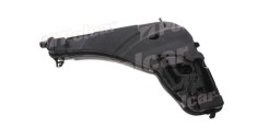 Rezervor spalator parbriz Bmw X5 2018-, X6 2019-, X7 2019-, fara pompa apa, fara gat umplere, modele fara spalator faruri, cu sensor nivel lichid