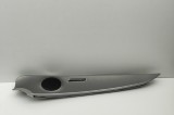 Ornament panou ușă dreapta față MERCEDES-BENZ E T-Model S213 2018 OEM: A2137207601,A2137275300 31035346